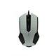 Image Mouse Qumo M14 White