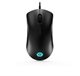 Image Mouse Lenovo M300 RGB