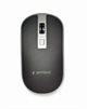 Image Mouse Gembird MUSW-4B-06-BS