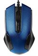 Image Mouse Qumo M14 Blue