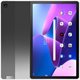 Image Планшет Lenovo Tab M10 Gen.3 LTE 4/64Gb Iron Grey