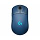 Image Mouse Logitech G Pro LOL