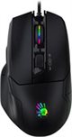 Image Mouse Bloody W70 Max