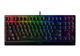 Image Клавиатура Razer BlackWidow V3 Tenkeyless Green SW