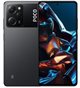 Image Telefon mobil Xiaomi Poco X5 Pro 5G 6/128GB Astral Black