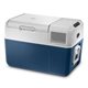 Image Автомобильный холодильник Dometic Mobicool MCF60 AC/DC Blue