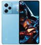 Image Telefon mobil Xiaomi Poco X5 Pro 5G 6/128GB Horizon Blue