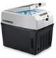 Image Frigider auto Dometic TropiCool TCX 35