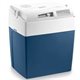 Image Автомобильный холодильник Dometic Mobicool ME27 AC/DC 26 Blue