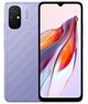Image Мобильный телефон Xiaomi Redmi 12C 3/64GB Violet