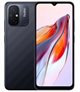 Image Мобильный телефон Xiaomi Redmi 12C 3/64GB Black