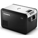 Image Автомобильный холодильник Dometic CoolFreeze CFX3 35