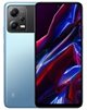 Image Telefon mobil Xiaomi Poco X5 5G 6/128GB Wildcat Blue