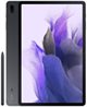 Image Планшет Samsung T736 Galaxy Tab S7 FE 12.4" 6/128GB LTE Black