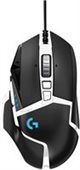 Image Компьютерная мышь Logitech G502 SE Hero