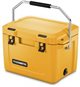 Image Автомобильный холодильник Dometic Patrol 20 Glow