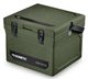 Image Автомобильный холодильник Dometic Cool-Ice WCI-22 Green