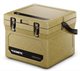 Image Автомобильный холодильник Dometic Cool-Ice WCI-22 Olive