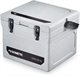 Image Автомобильный холодильник Dometic Cool-Ice WCI-22 Stone