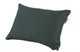 Image Perna turistică Easy Camp Moon Compact Pillow