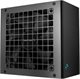 Image Sursă de alimentare Deepcool 650W PK650D