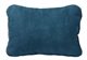 Image Подушка туристическая Therm-A-Rest Compressible Pillow Cinch R Stargazer