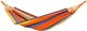 Image Hamac Amazonas Colombiana Mandarina