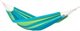 Image Гамак Amazonas Santana Green