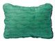Perna turistică Therm-A-Rest Compressible Pillow Cinch L Green Mountains