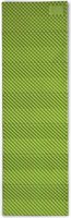 Image Туристический коврик Pinguin Fold Green