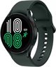 Image Ceas inteligent Samsung Galaxy Watch 4 R875 44mm LTE Green