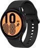 Image Ceas inteligent Samsung Galaxy Watch 4 R875 44mm LTE Black