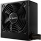 Image Sursă de alimentare Be quiet! System Power 10 550W Bronze