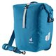 Image Rucsac Deuter Weybridge 25+5 Reef