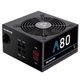 Image Блок питания Chieftec A-80 CTG-650C