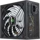 Image Sursă de alimentare GameMax GP-550 Bronze