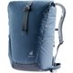 Image Rucsac Deuter Stepout 22 Marine-ink