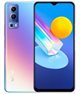 Image Мобильный телефон Vivo Y72 5G 8/128Gb Dream Glow