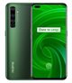Image Telefon mobil Realme X50 Pro 5G 8/256Gb Moss Green EU