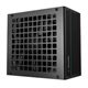 Image Блок питания Deepcool PF650