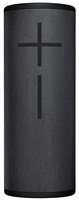 Image Портативная колонка Ultimate Ears Boom 3 Black