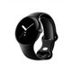 Image Умные часы Google Pixel Watch Black