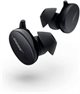 Image Наушники Bose Sport Earbuds Black