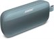 Image Портативная колонка Bose Soundlink Flex Blue