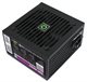 Image Sursă de alimentare GameMax GE-600 600W