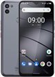 Image Telefon mobil Gigaset GS5 Senior 4/64Gb Grey EU