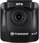 Image Видеорегистратор Transcend DrivePro 230Q