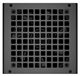 Image Sursă de alimentare Deepcool 750W PF750