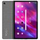 Image Tableta Lenovo Yoga Tab 11 YT-J706X 4/128Gb LTE Grey EU