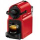 Image Кофемашина Nespresso Inissia Ruby Red